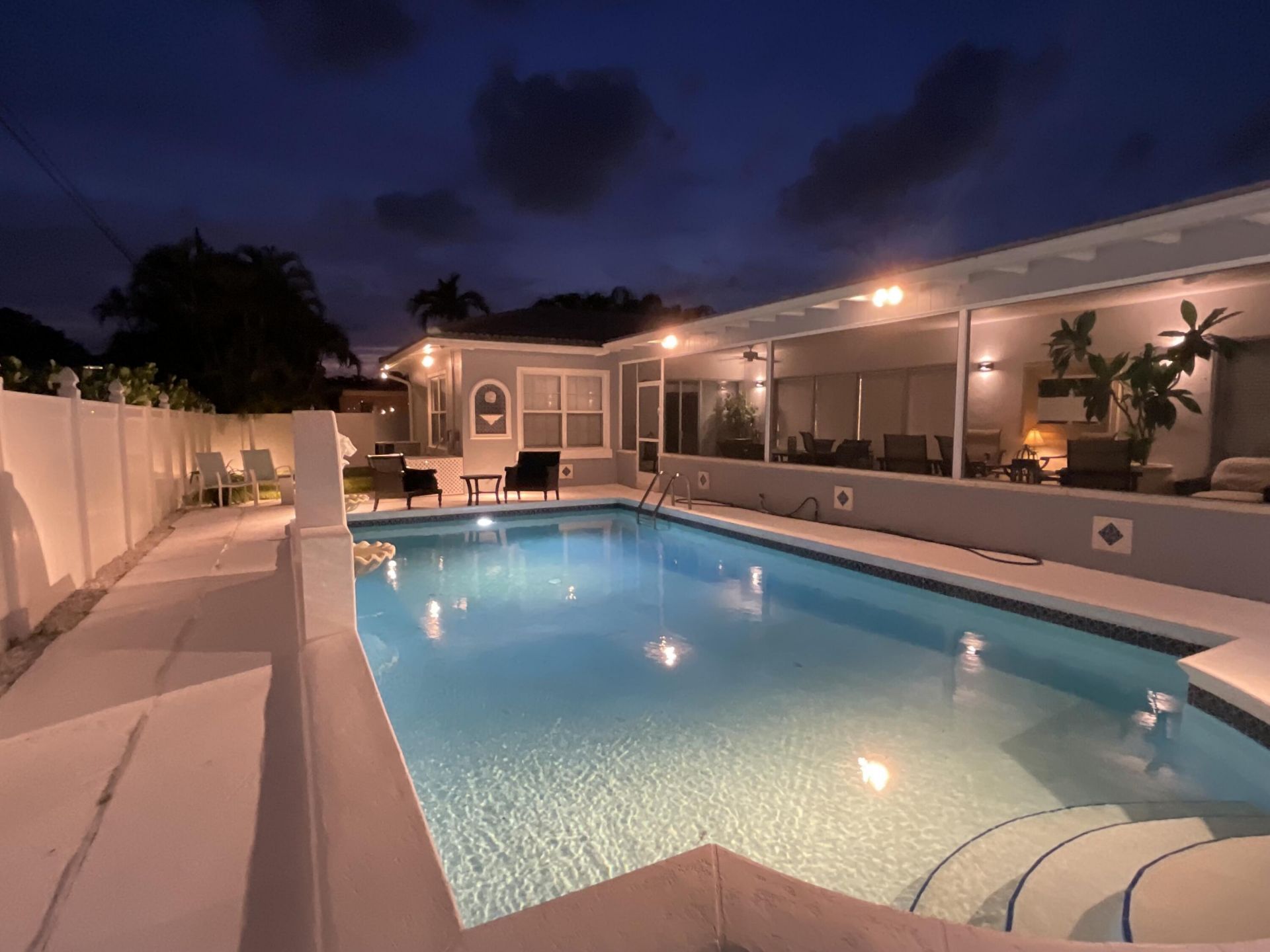 1061 Bimini Lane, West Palm Beach, FL 33404 Photo