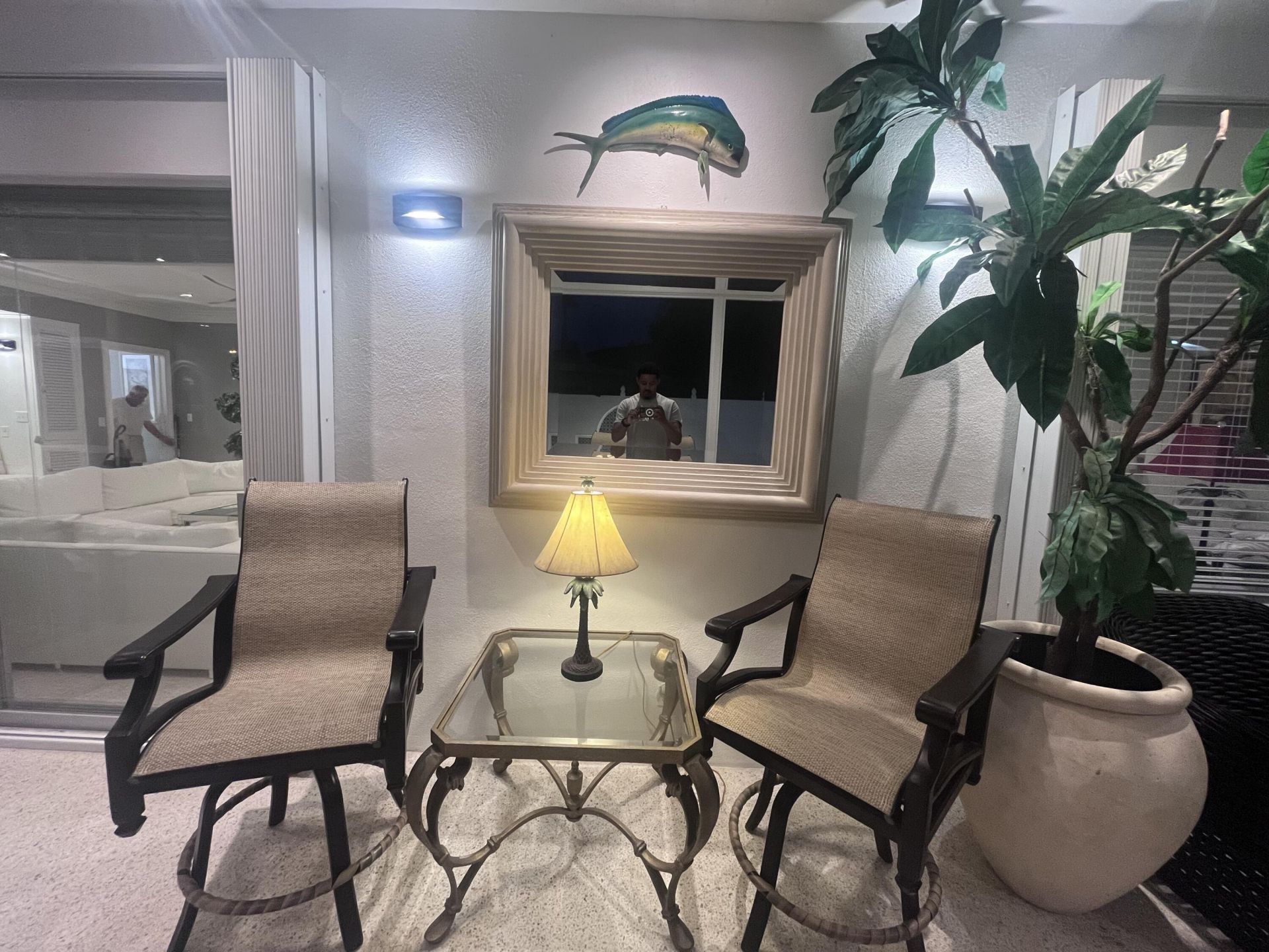 1061 Bimini Lane, West Palm Beach, FL 33404 Photo