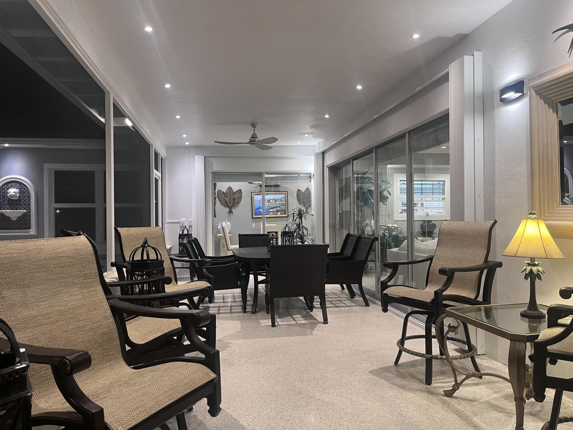 1061 Bimini Lane, West Palm Beach, FL 33404 Photo