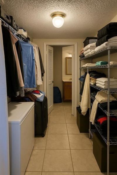 3990 NW 42nd Avenue, Unit 311, Lauderdale Lakes, FL 33319 Photo