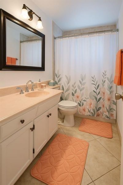 3990 NW 42nd Avenue, Unit 311, Lauderdale Lakes, FL 33319 Photo