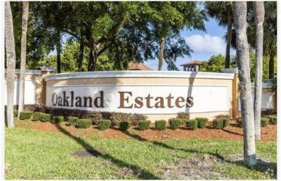 3990 NW 42nd Avenue, Unit 311, Lauderdale Lakes, FL 33319 Photo
