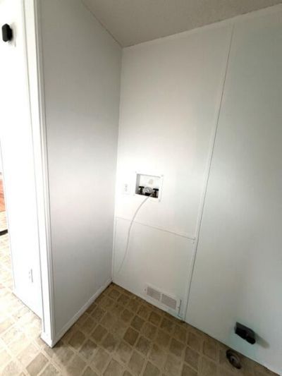 8423 SE Sandy Lane, Hobe Sound, FL 33455 Photo
