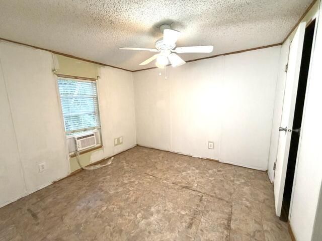 8423 SE Sandy Lane, Hobe Sound, FL 33455 Photo