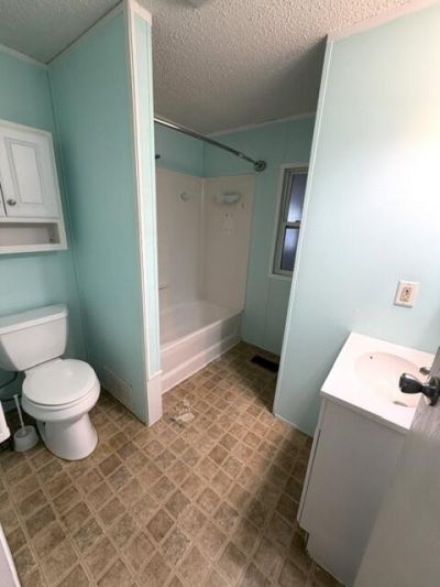 8423 SE Sandy Lane, Hobe Sound, FL 33455 Photo
