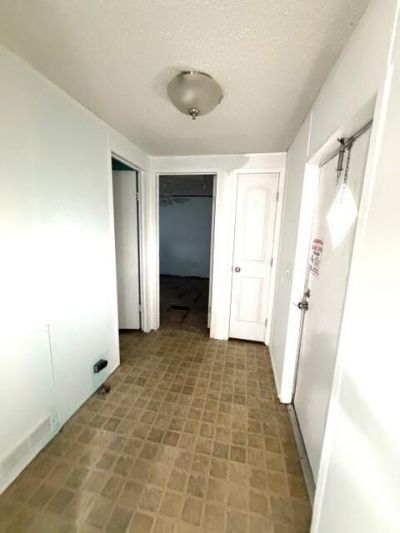 8423 SE Sandy Lane, Hobe Sound, FL 33455 Photo