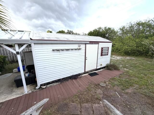 8423 SE Sandy Lane, Hobe Sound, FL 33455 Photo