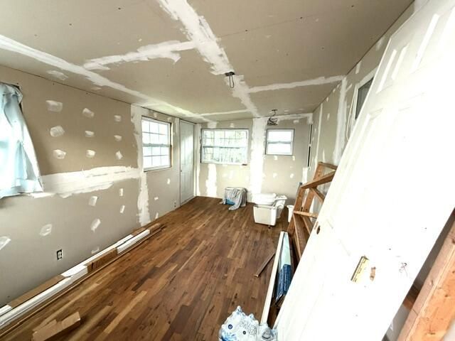 8423 SE Sandy Lane, Hobe Sound, FL 33455 Photo