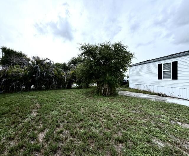 8423 SE Sandy Lane, Hobe Sound, FL 33455 Photo