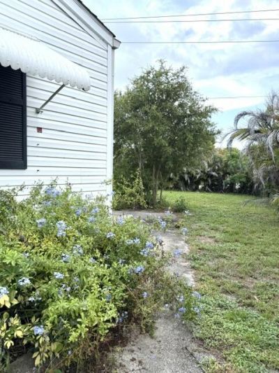 8423 SE Sandy Lane, Hobe Sound, FL 33455 Photo