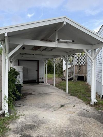 8423 SE Sandy Lane, Hobe Sound, FL 33455 Photo