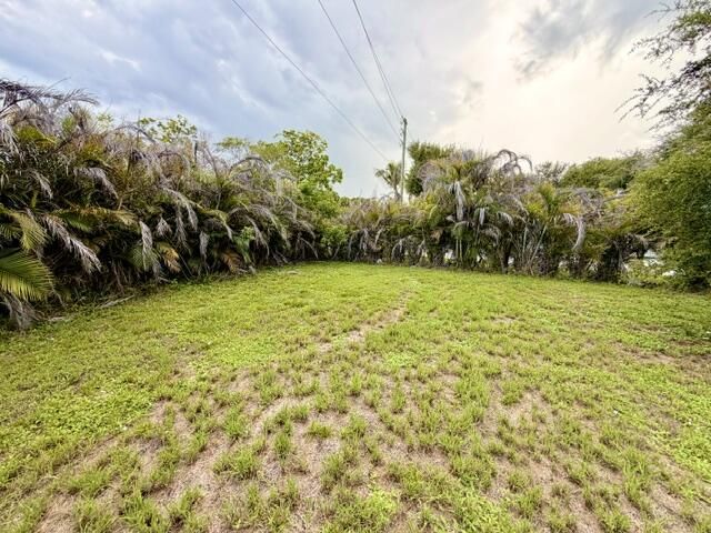 8423 SE Sandy Lane, Hobe Sound, FL 33455 Photo