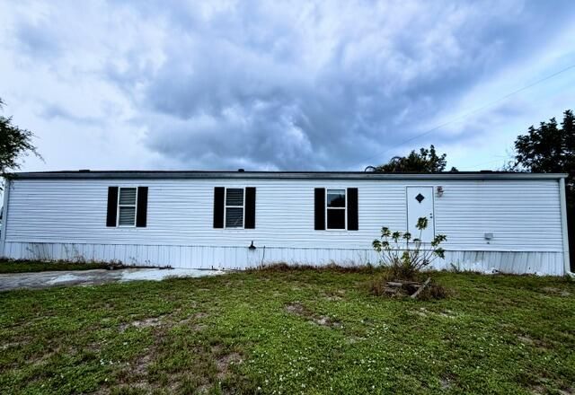 8423 SE Sandy Lane, Hobe Sound, FL 33455 Photo