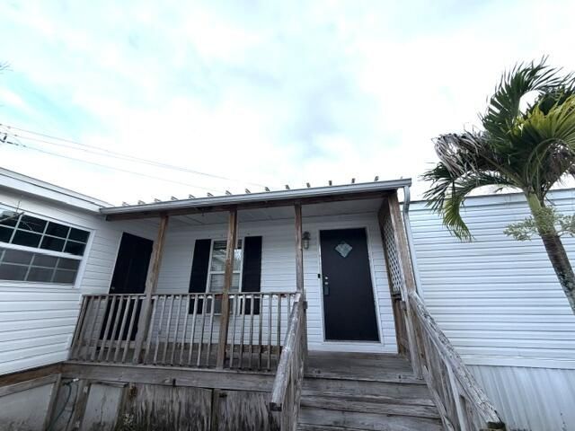 8423 SE Sandy Lane, Hobe Sound, FL 33455 Photo