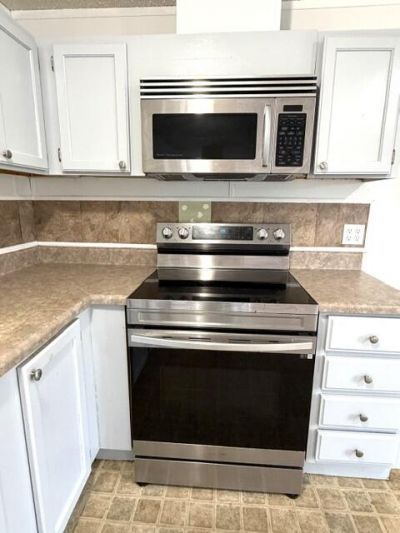 8423 SE Sandy Lane, Hobe Sound, FL 33455 Photo