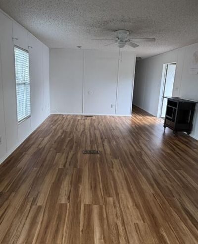 8423 SE Sandy Lane, Hobe Sound, FL 33455 Photo