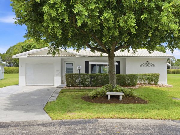 1291 NW 90TH Way, Plantation, FL 33322