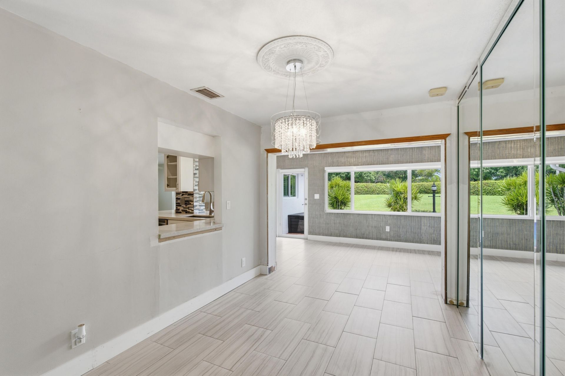 1291 NW 90th Way, Plantation, FL 33322 Photo