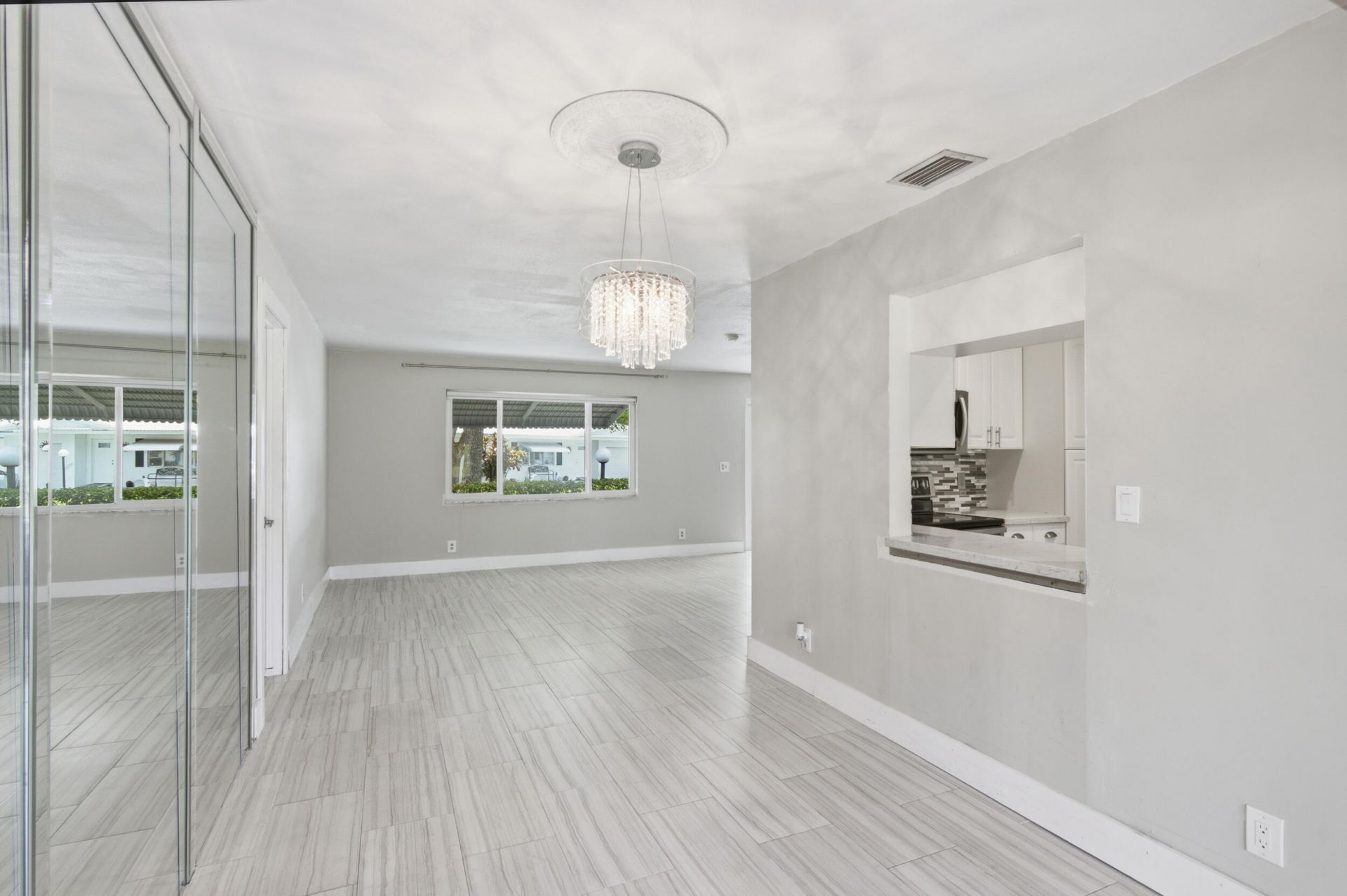 1291 NW 90th Way, Plantation, FL 33322 Photo