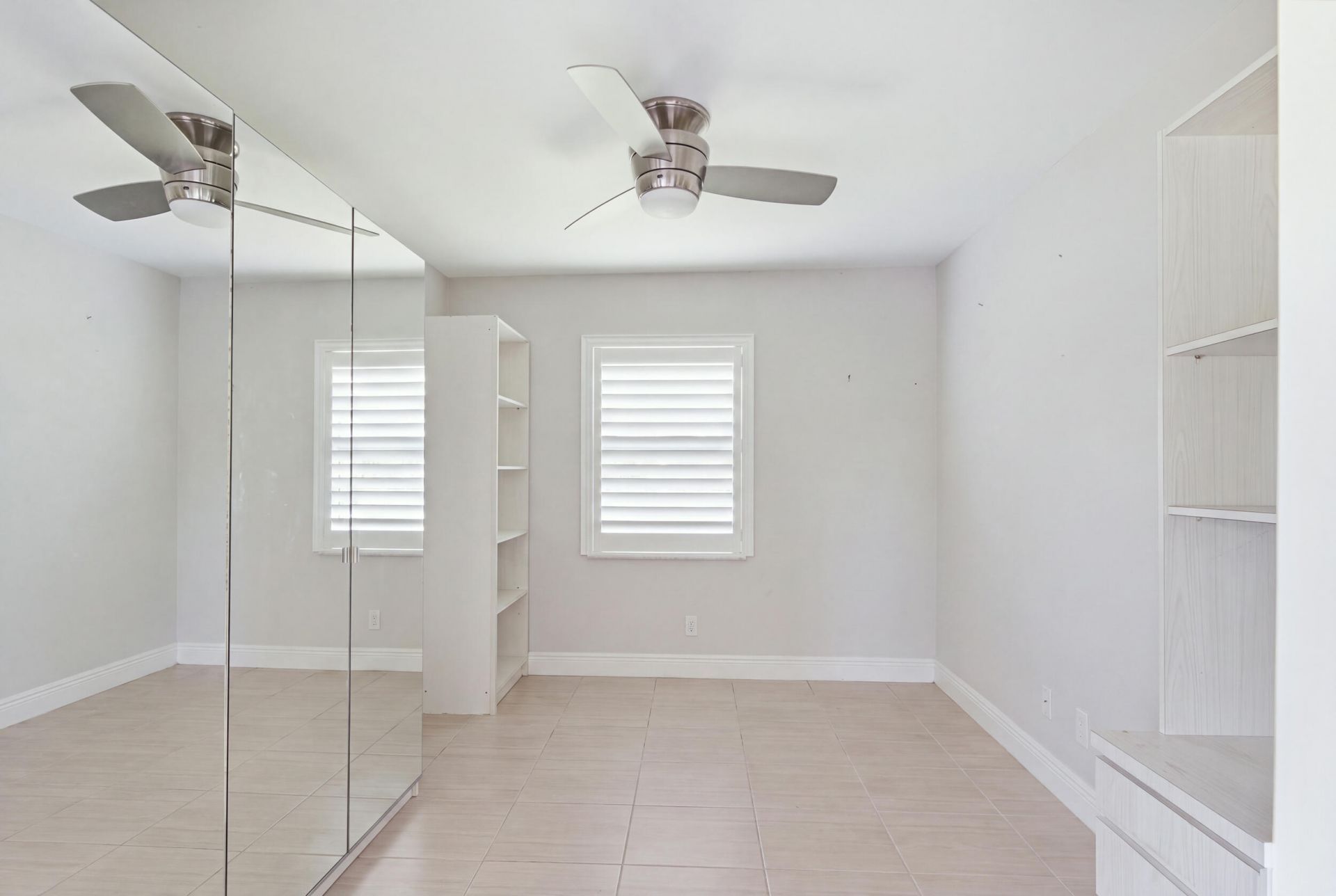 1291 NW 90th Way, Plantation, FL 33322 Photo