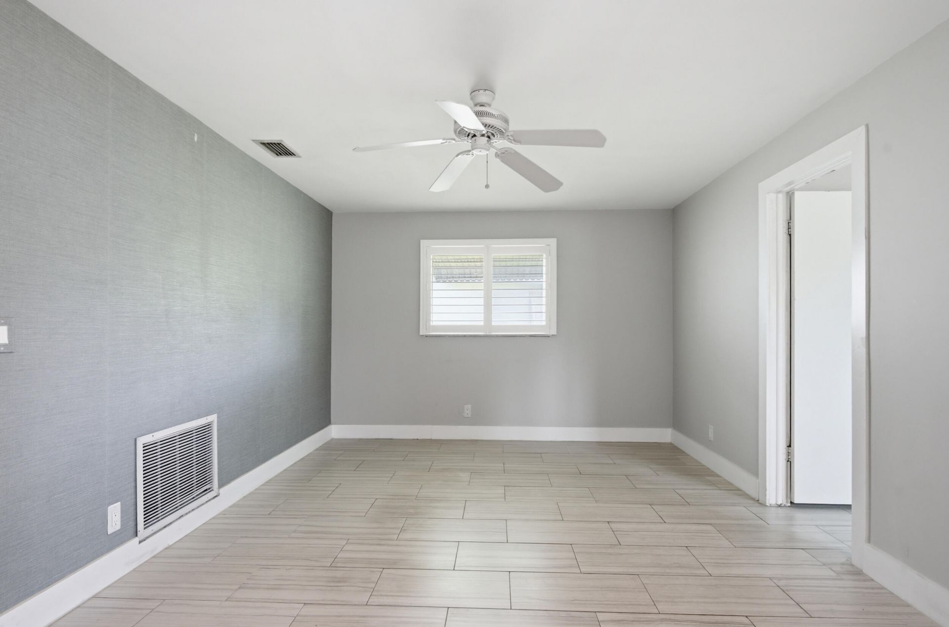 1291 NW 90th Way, Plantation, FL 33322 Photo