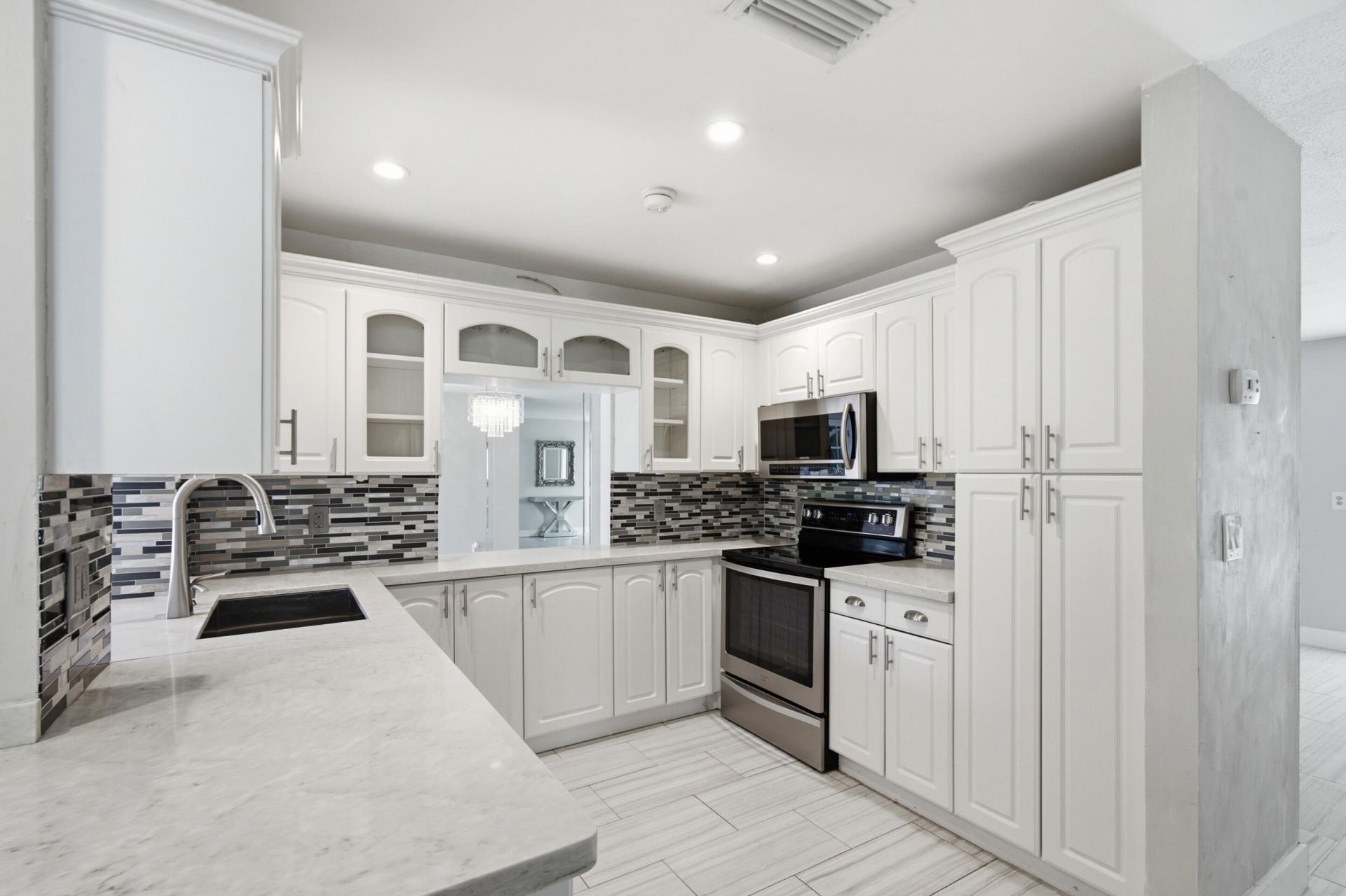 1291 NW 90th Way, Plantation, FL 33322 Photo