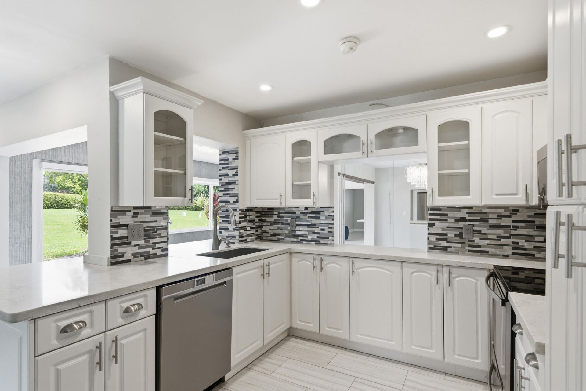 1291 NW 90th Way, Plantation, FL 33322 Photo