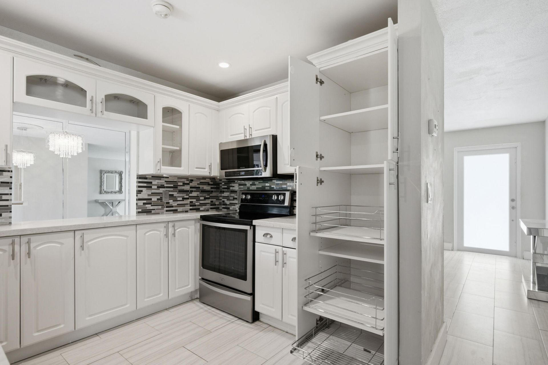 1291 NW 90th Way, Plantation, FL 33322 Photo