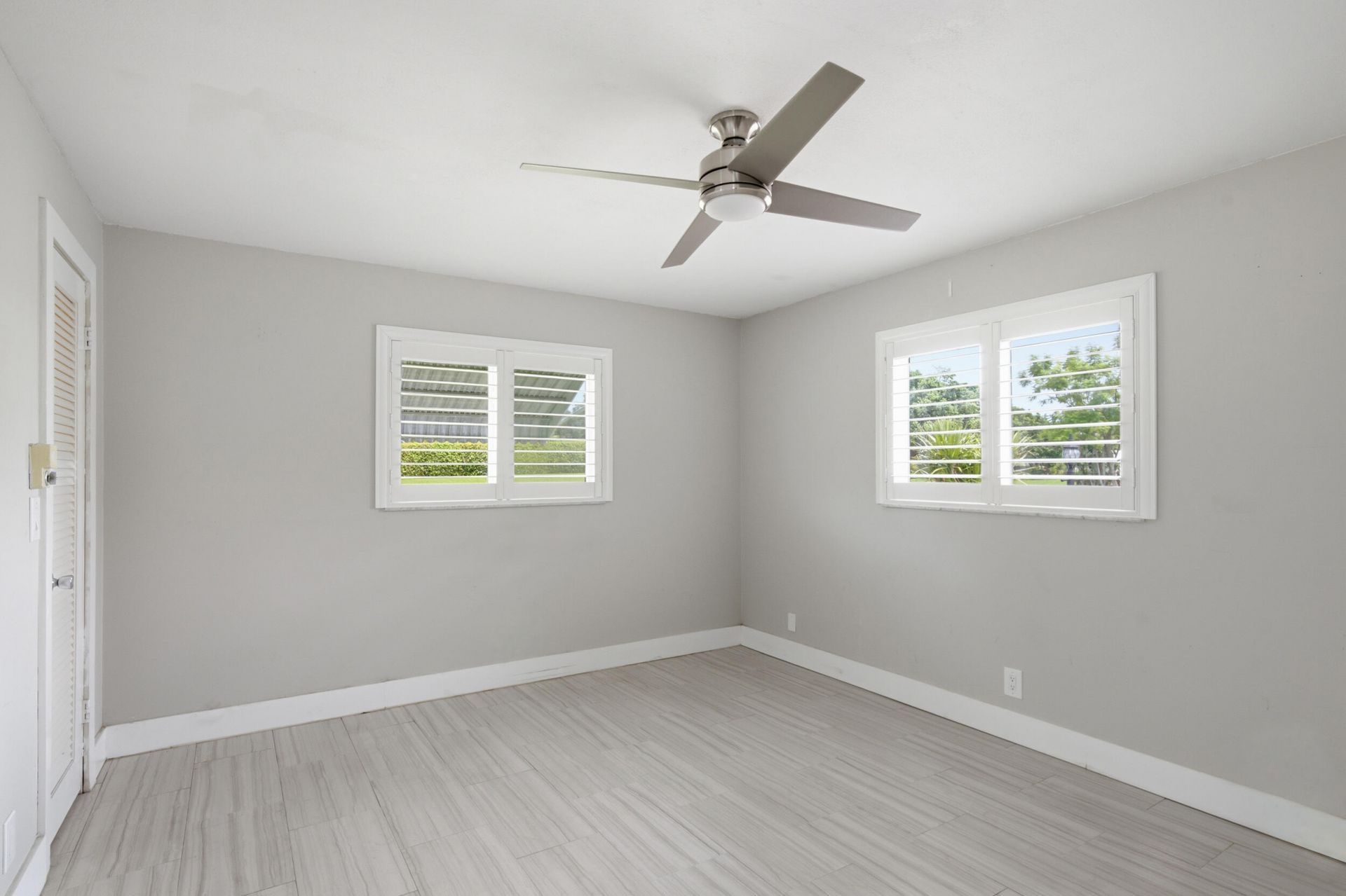 1291 NW 90th Way, Plantation, FL 33322 Photo