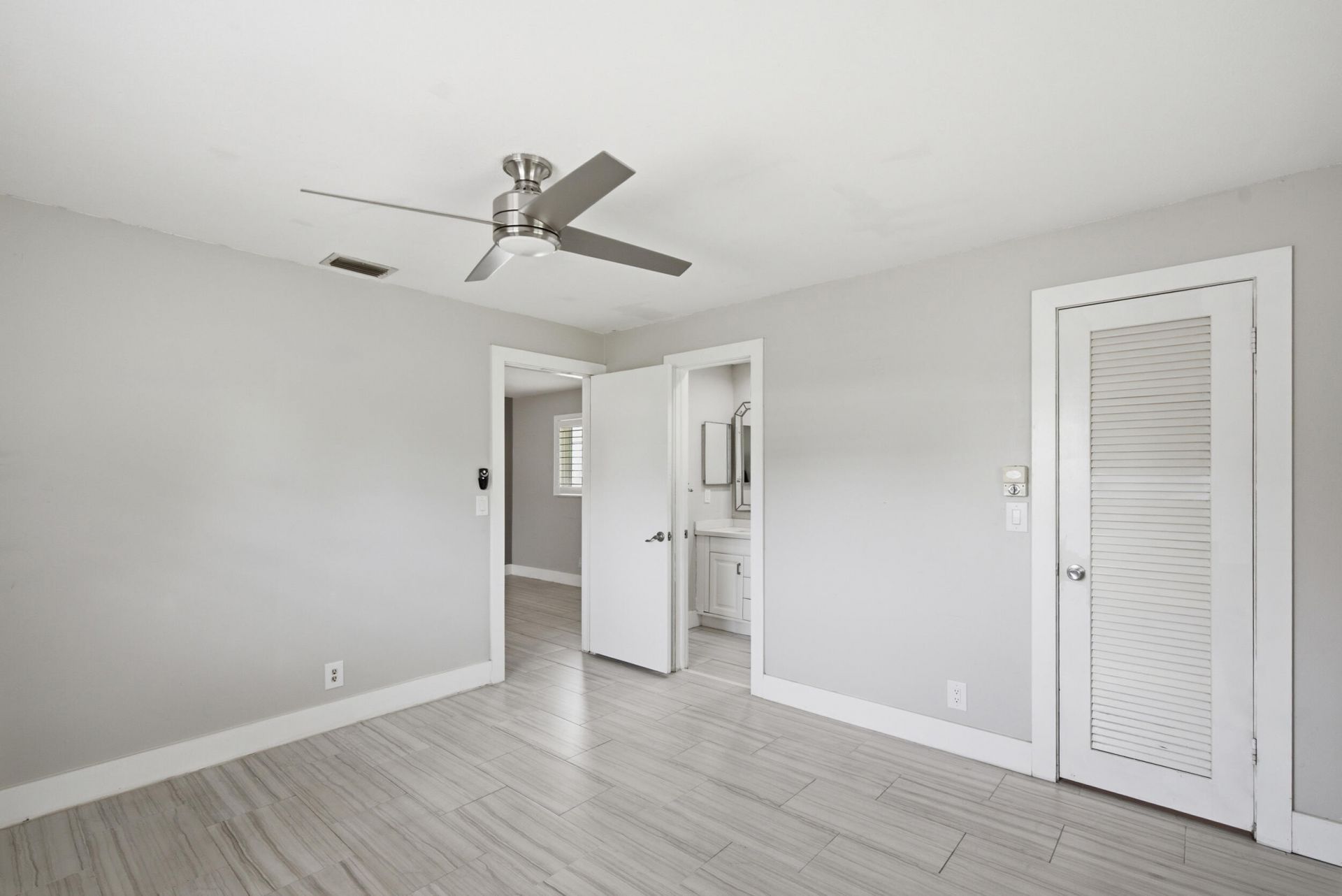 1291 NW 90th Way, Plantation, FL 33322 Photo