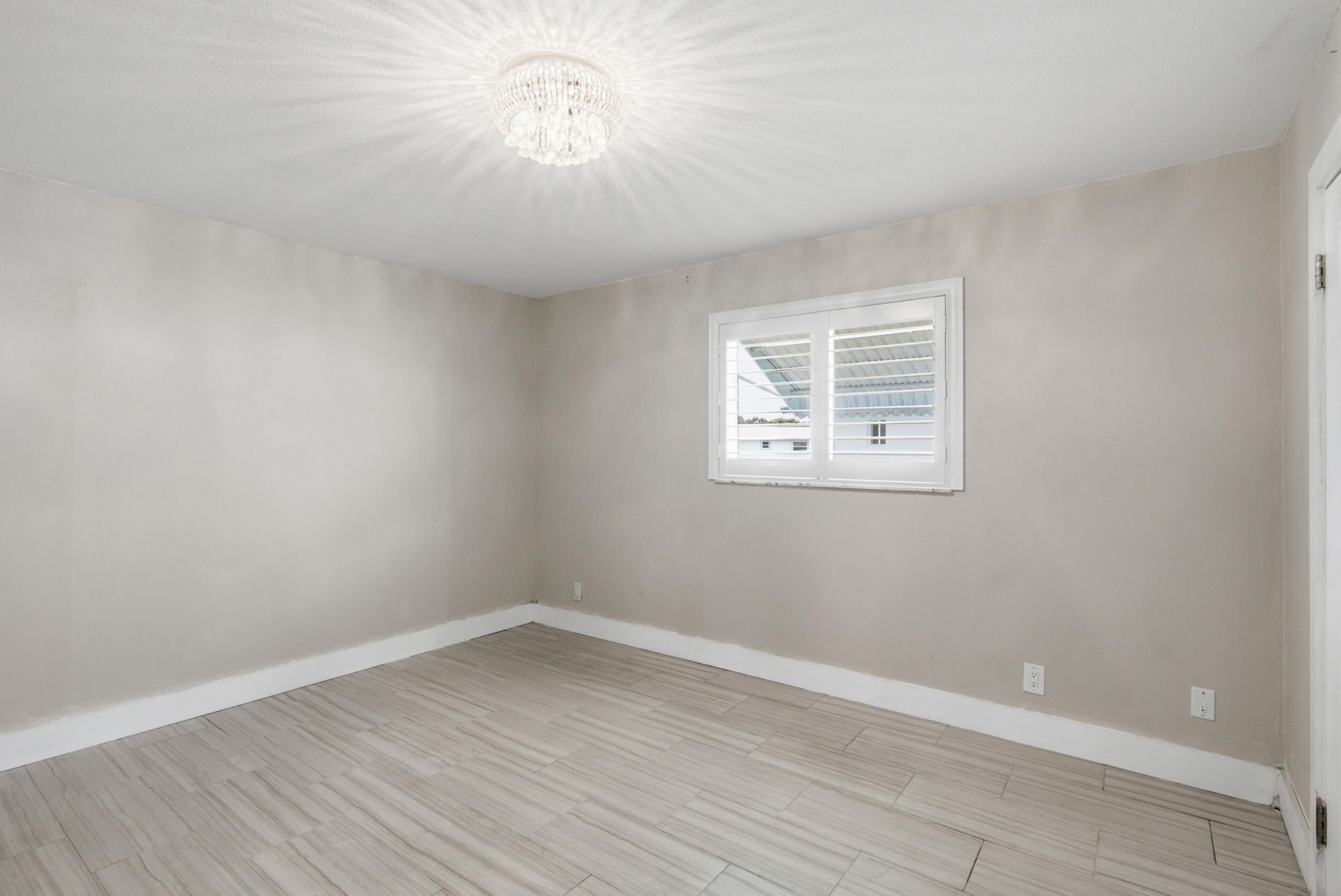 1291 NW 90th Way, Plantation, FL 33322 Photo