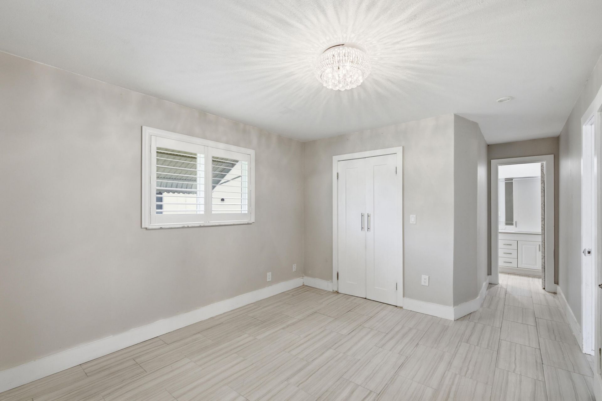 1291 NW 90th Way, Plantation, FL 33322 Photo