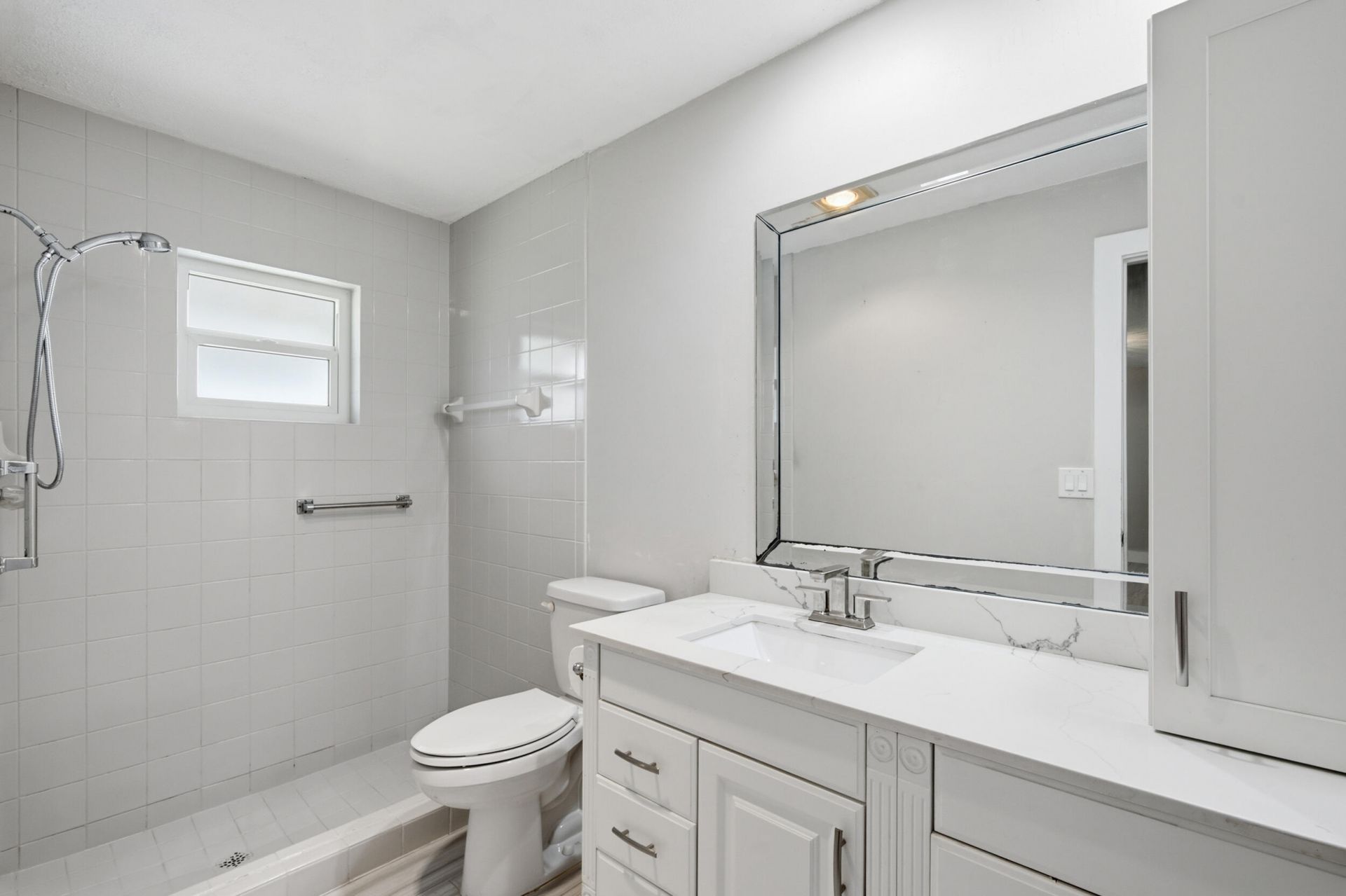 1291 NW 90th Way, Plantation, FL 33322 Photo