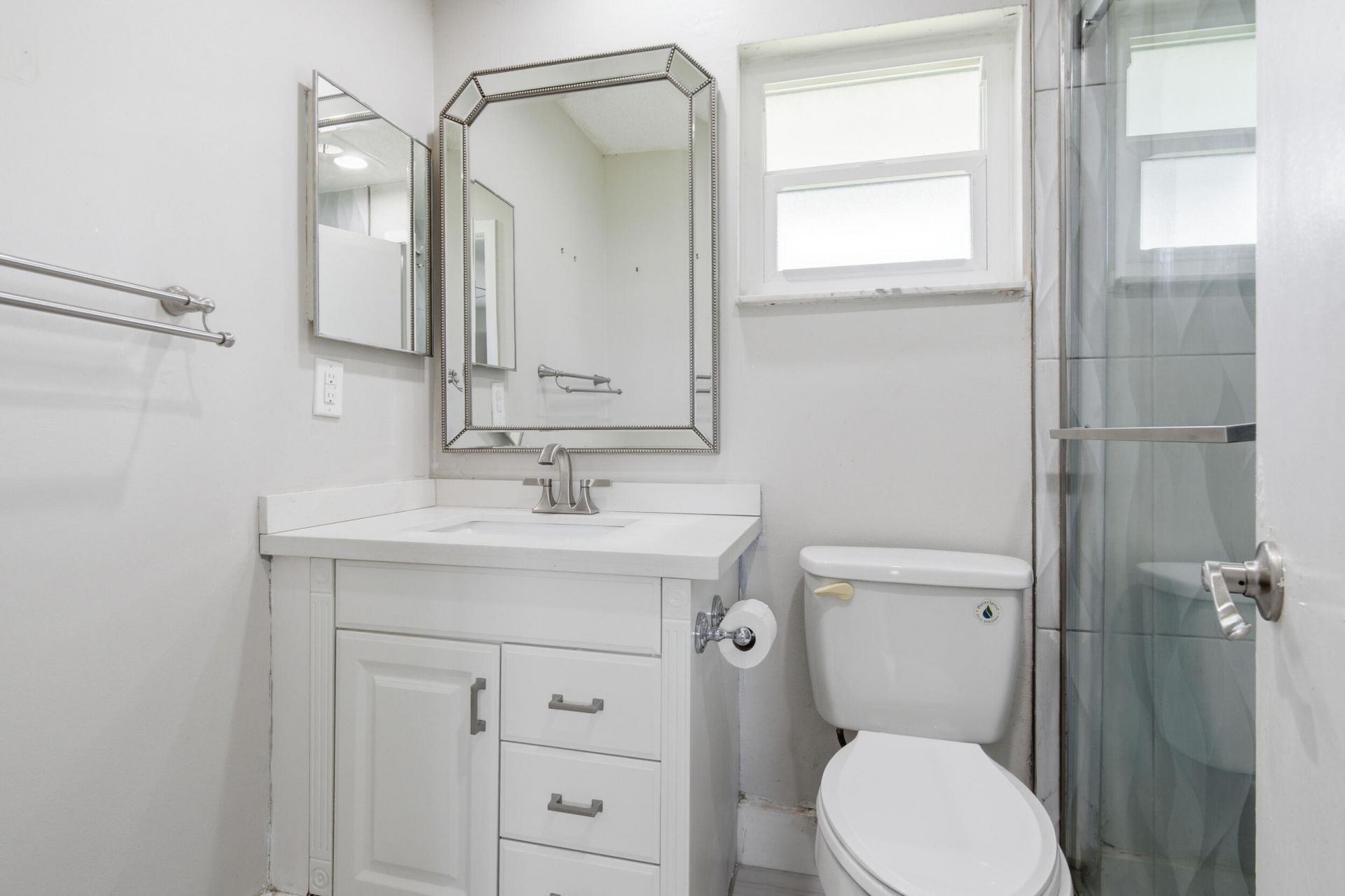 1291 NW 90th Way, Plantation, FL 33322 Photo