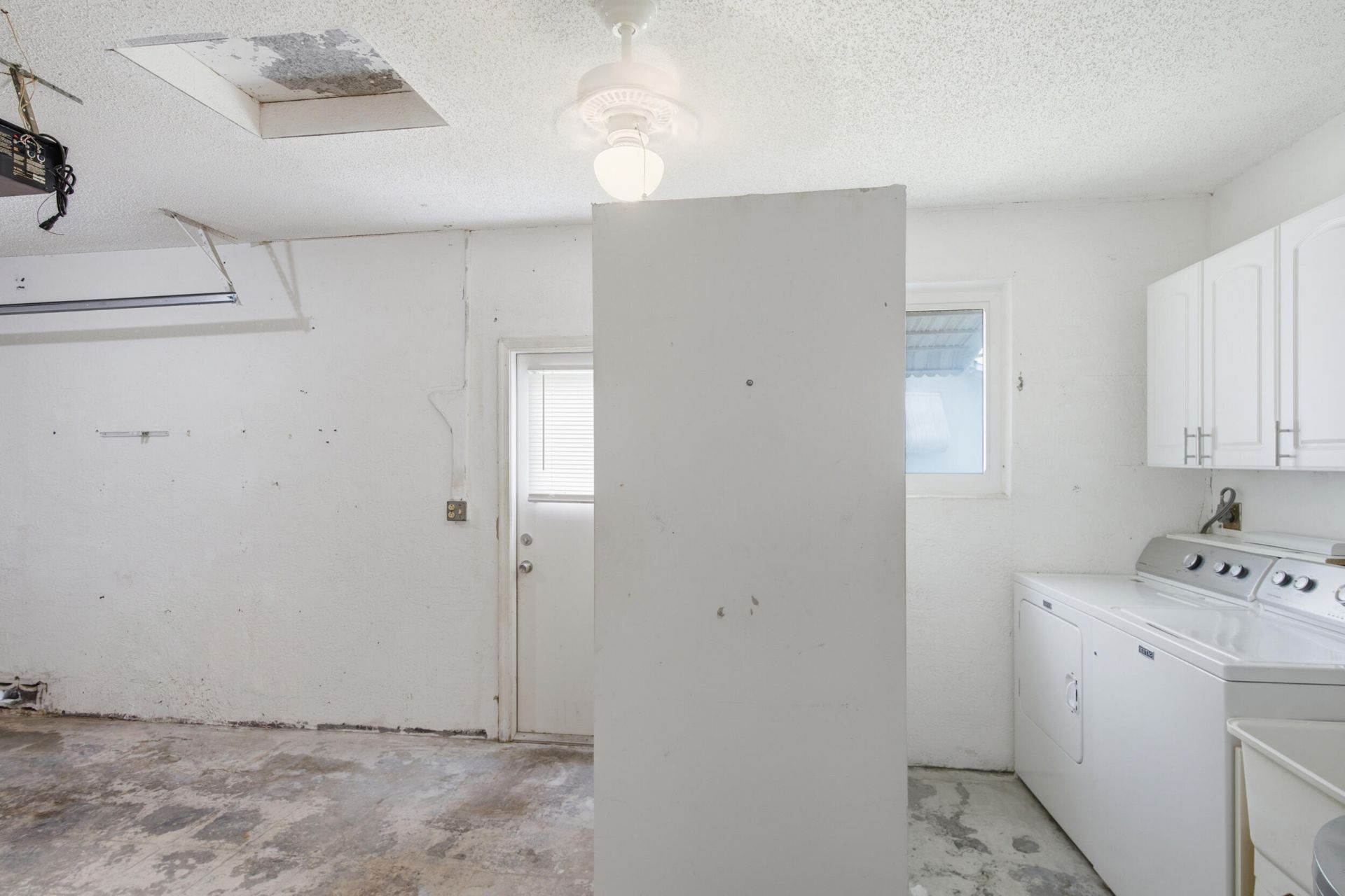 1291 NW 90th Way, Plantation, FL 33322 Photo
