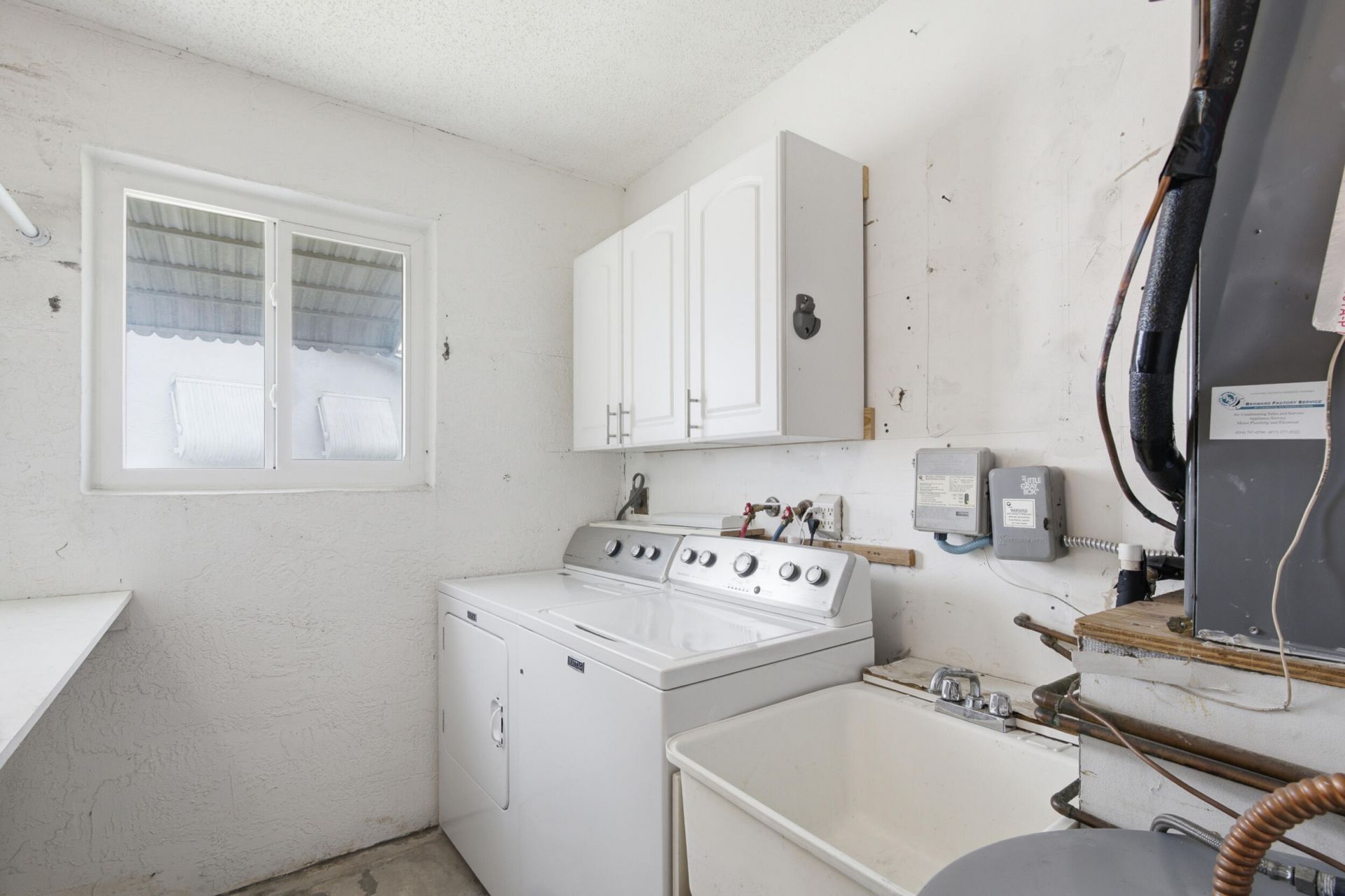 1291 NW 90th Way, Plantation, FL 33322 Photo
