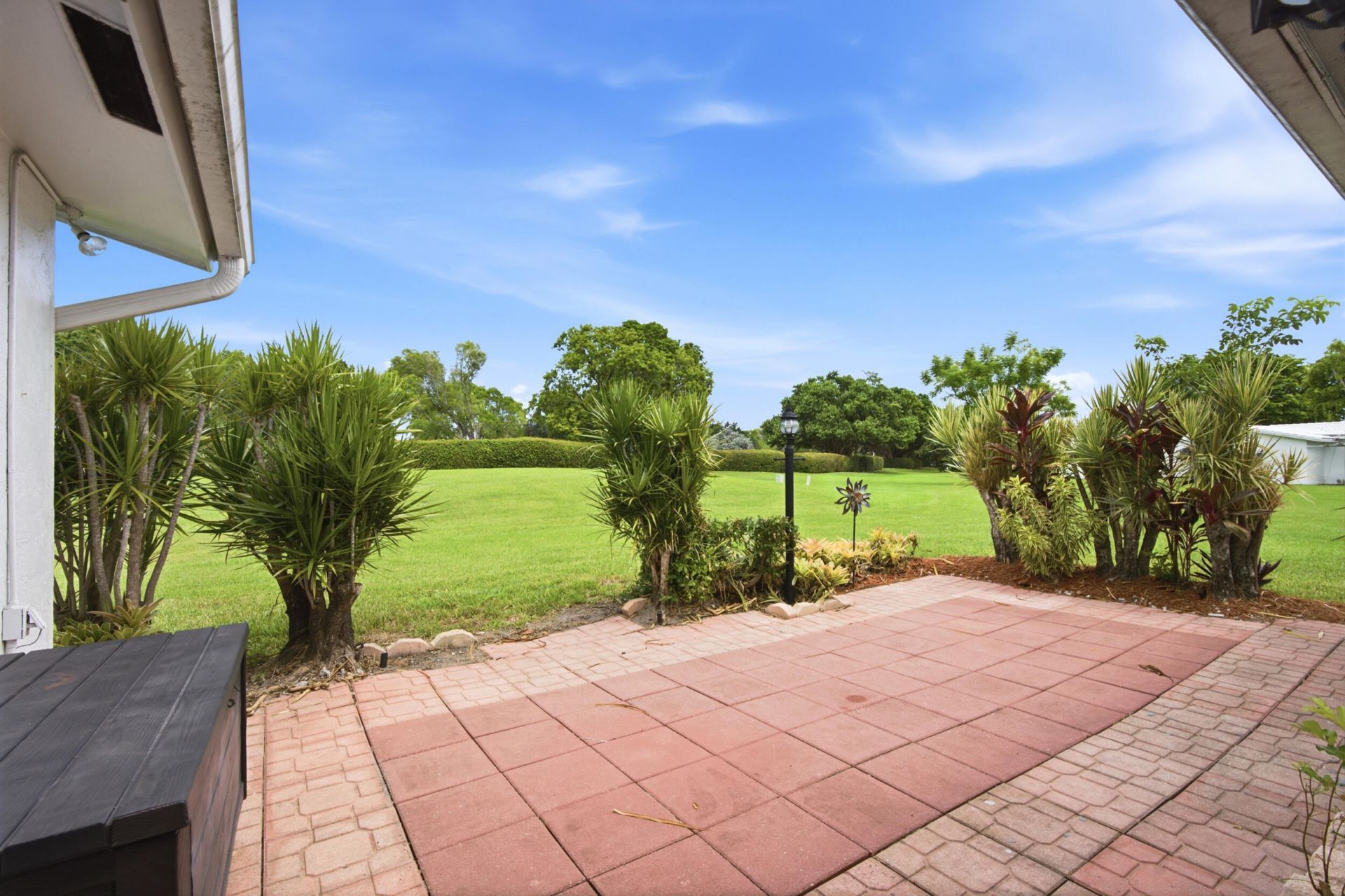 1291 NW 90th Way, Plantation, FL 33322 Photo