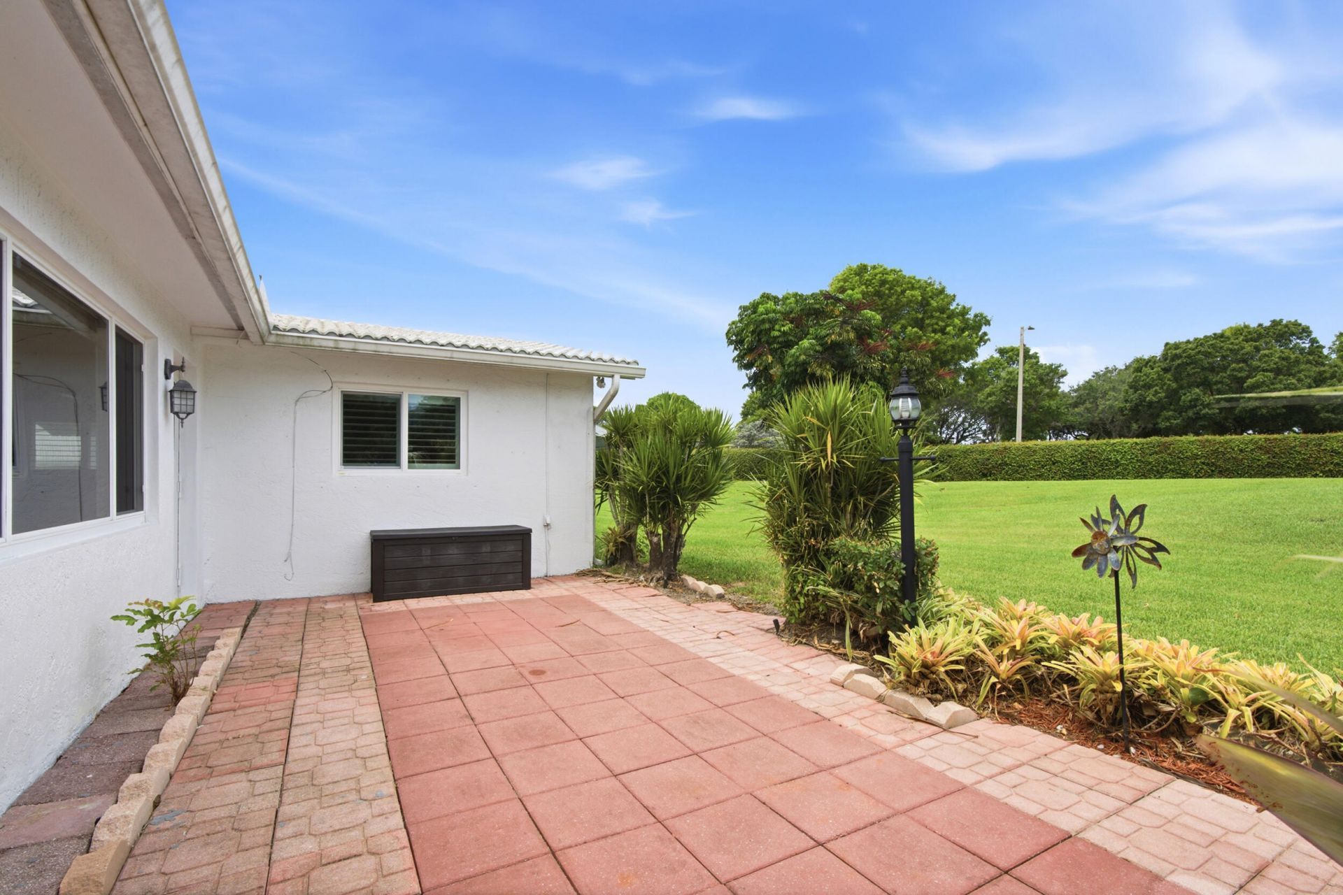 1291 NW 90th Way, Plantation, FL 33322 Photo