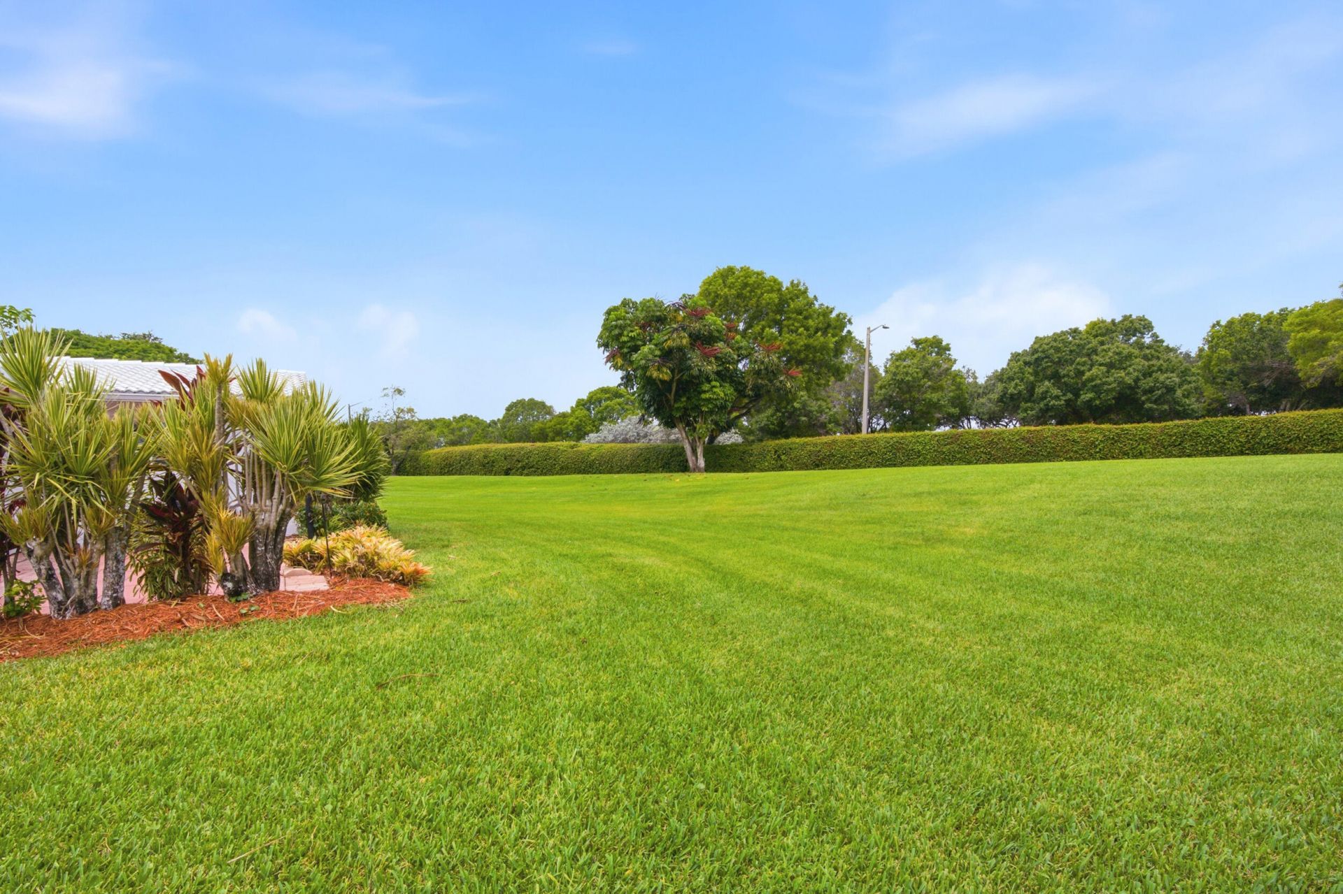 1291 NW 90th Way, Plantation, FL 33322 Photo