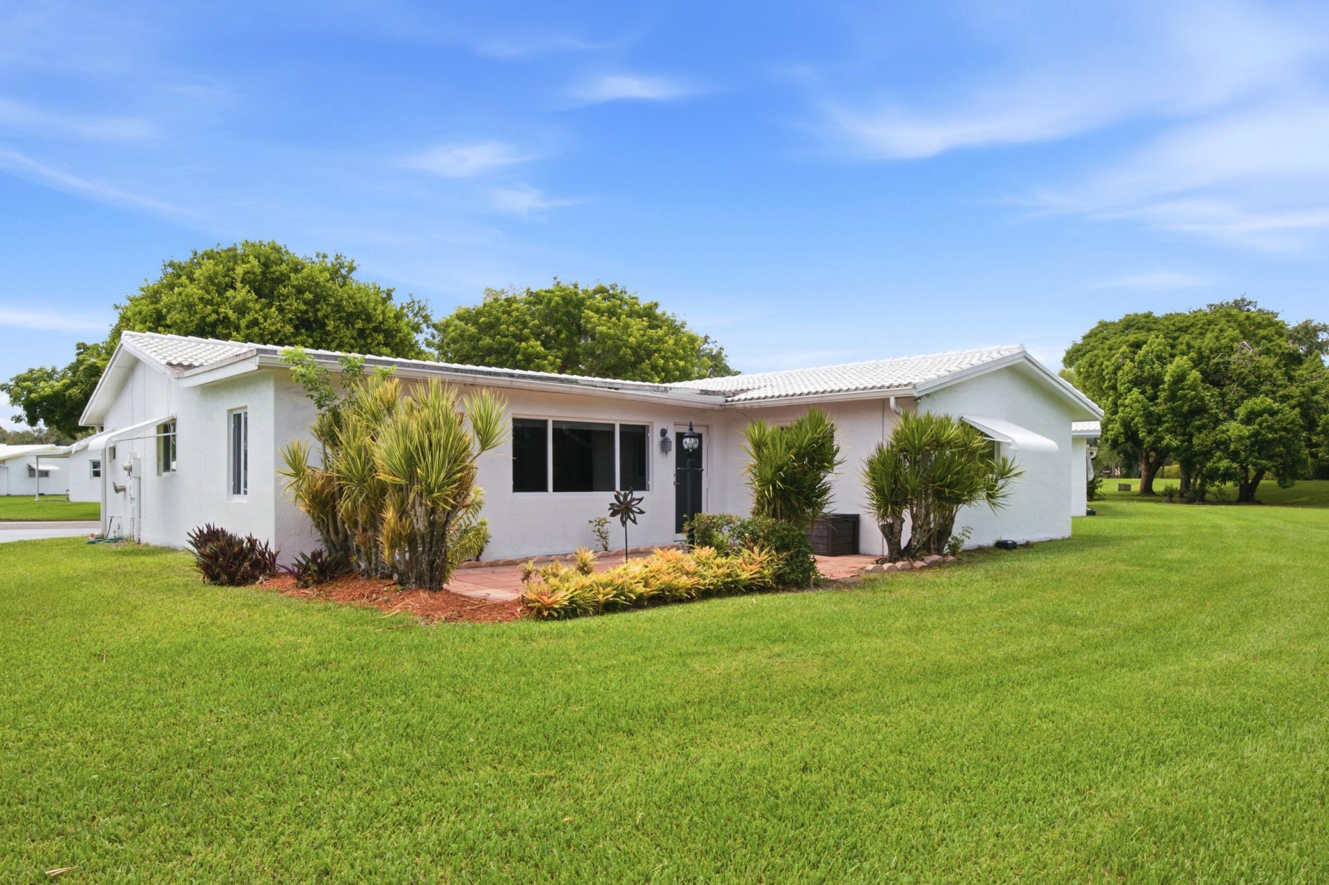 1291 NW 90th Way, Plantation, FL 33322 Photo