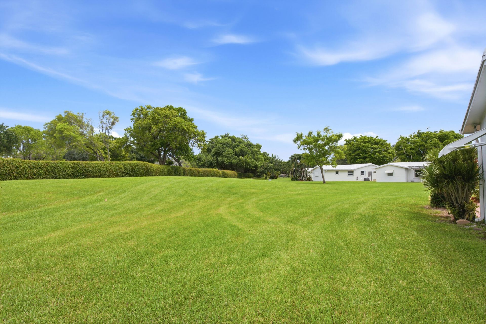 1291 NW 90th Way, Plantation, FL 33322 Photo
