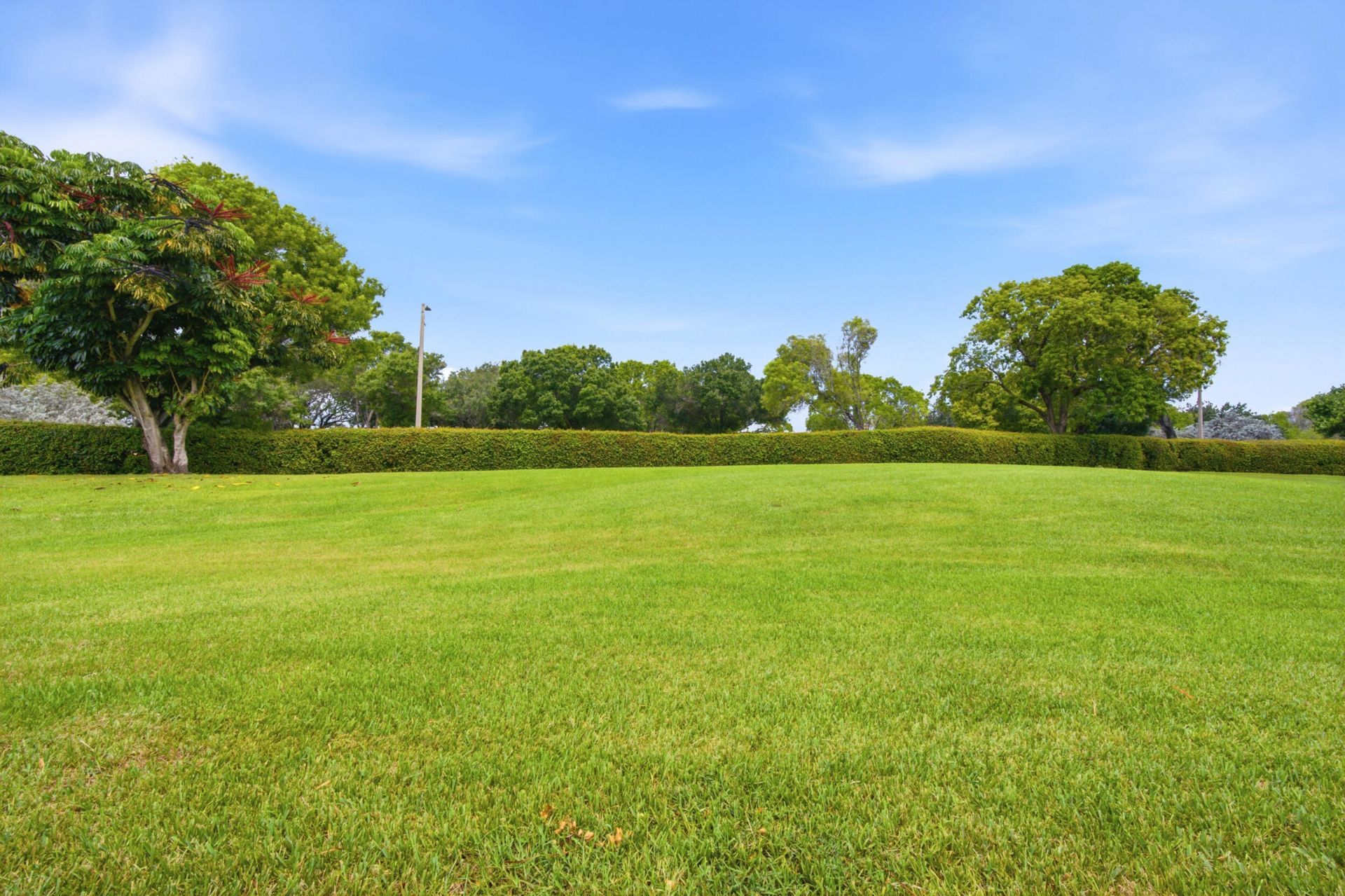 1291 NW 90th Way, Plantation, FL 33322 Photo