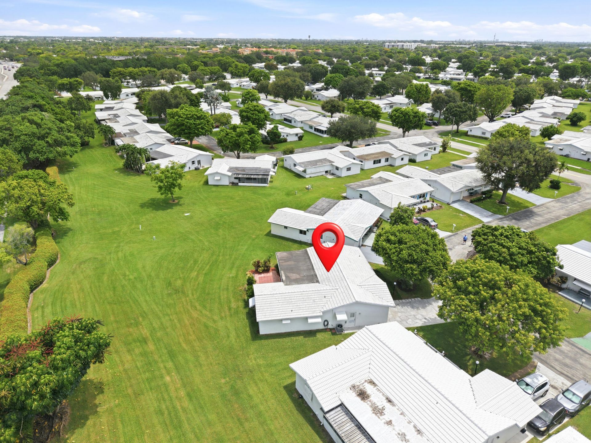 1291 NW 90th Way, Plantation, FL 33322 Photo