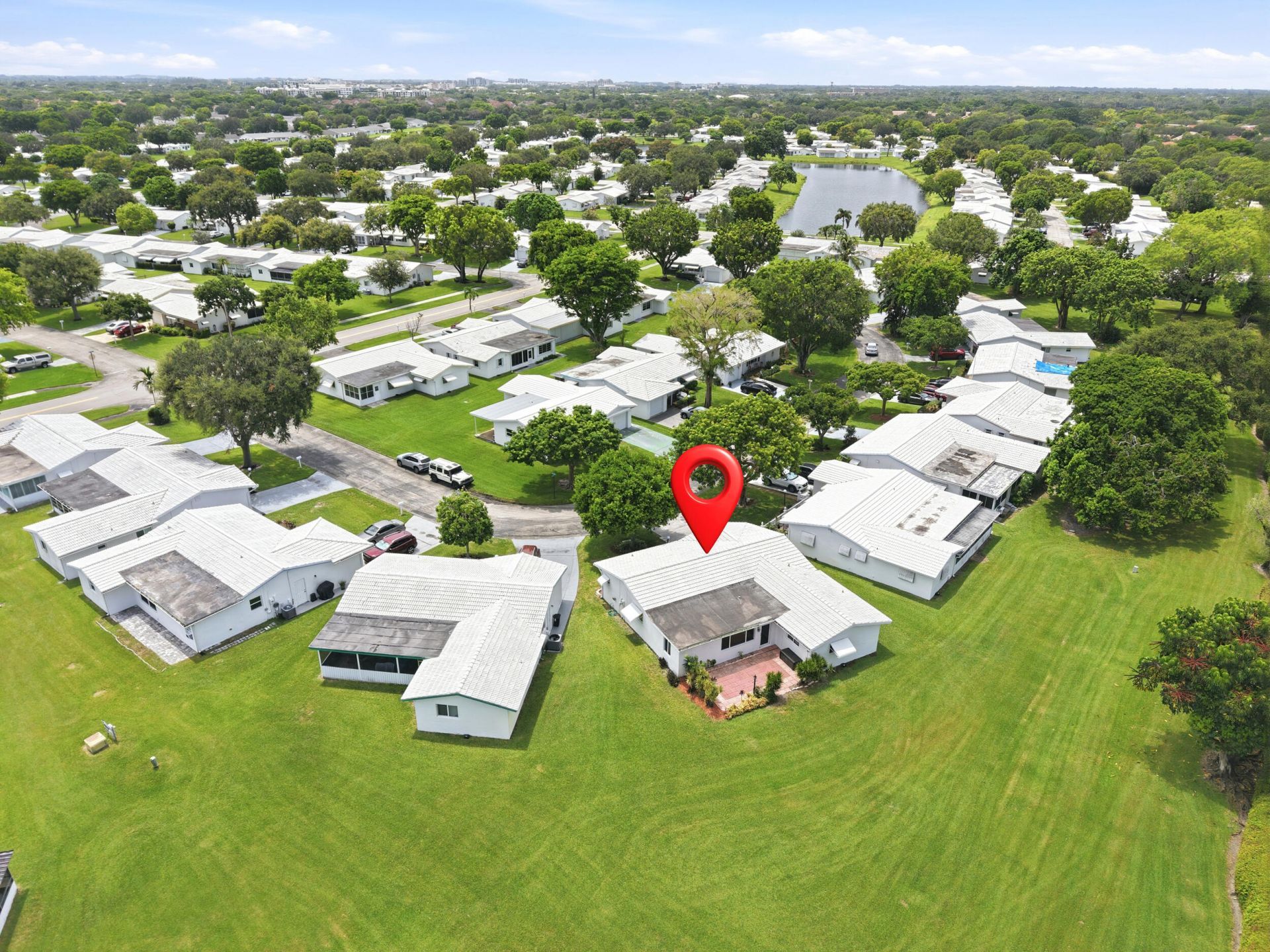 1291 NW 90th Way, Plantation, FL 33322 Photo