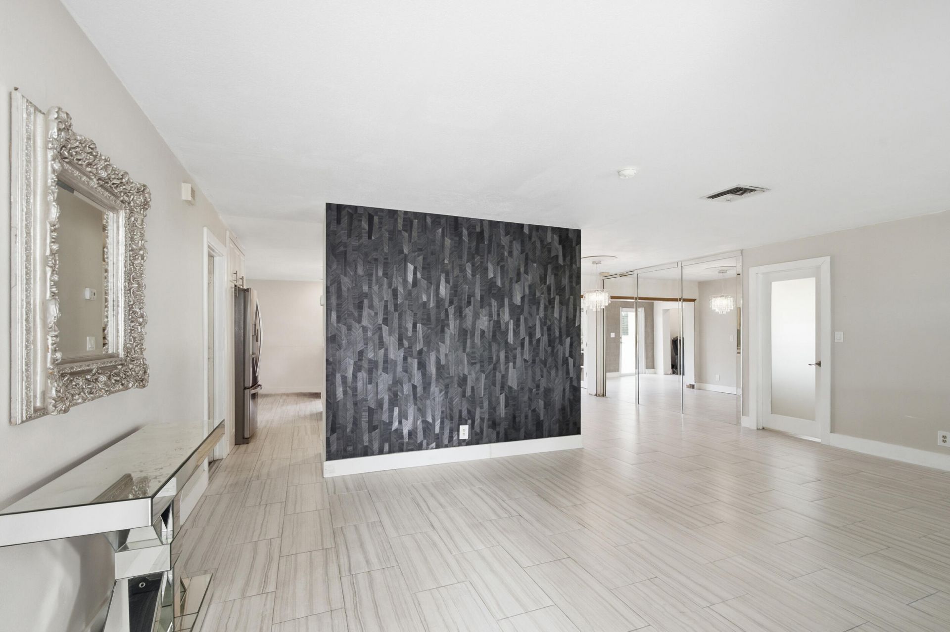 1291 NW 90th Way, Plantation, FL 33322 Photo