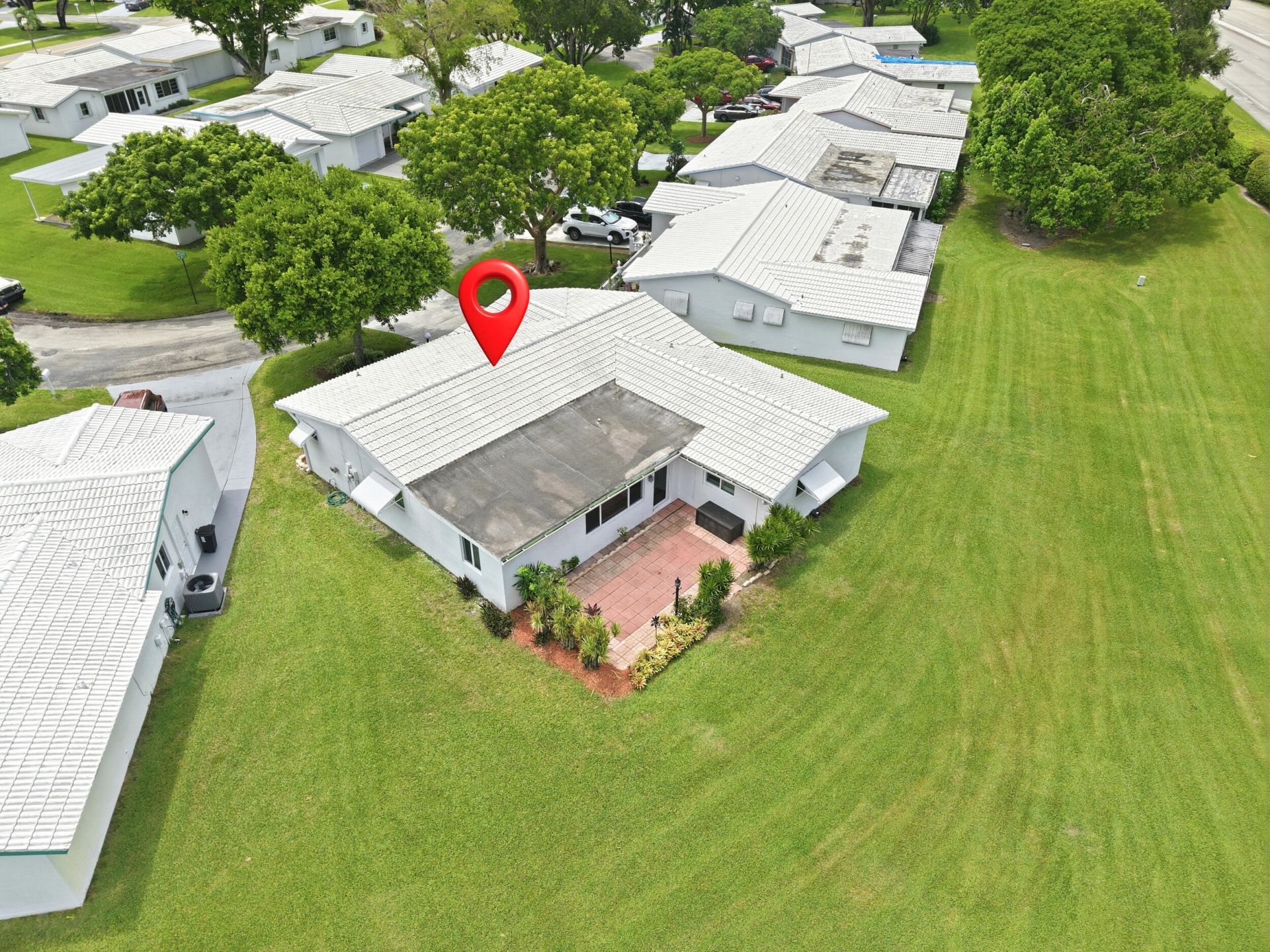1291 NW 90th Way, Plantation, FL 33322 Photo
