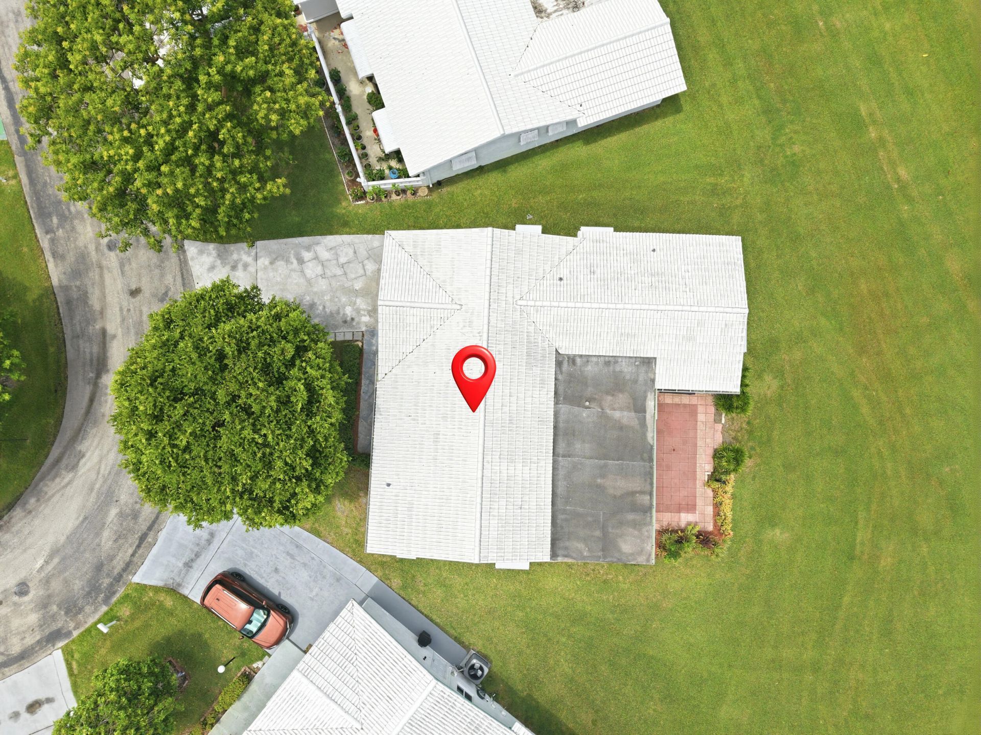 1291 NW 90th Way, Plantation, FL 33322 Photo