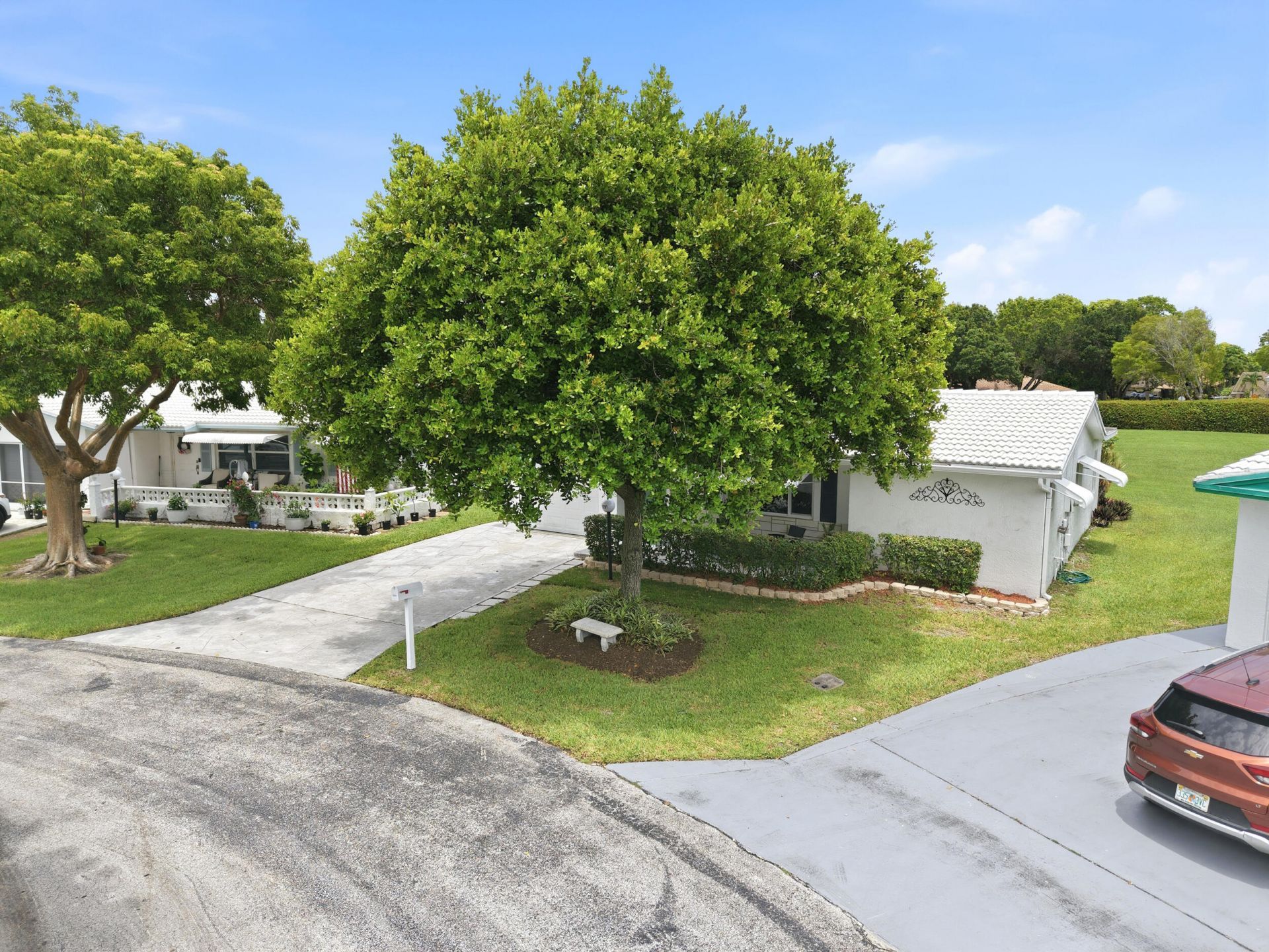 1291 NW 90th Way, Plantation, FL 33322 Photo