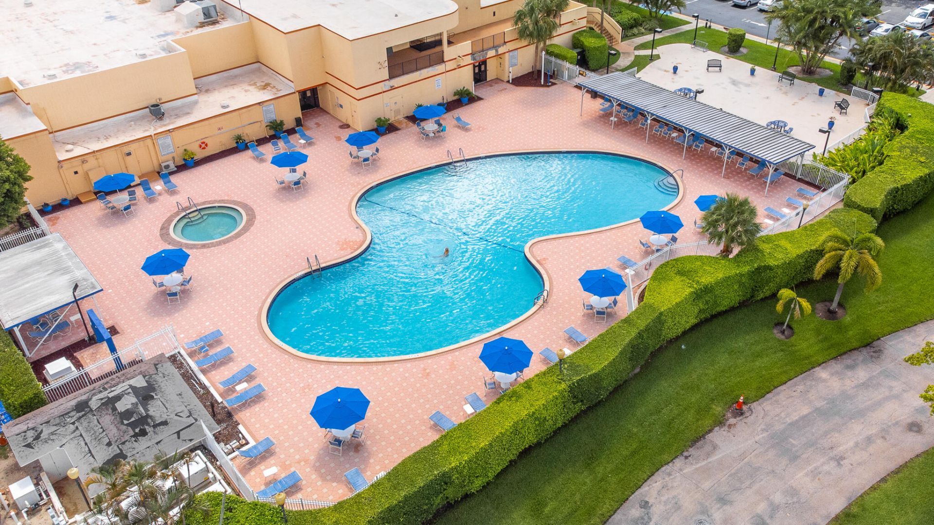 1291 NW 90th Way, Plantation, FL 33322 Photo