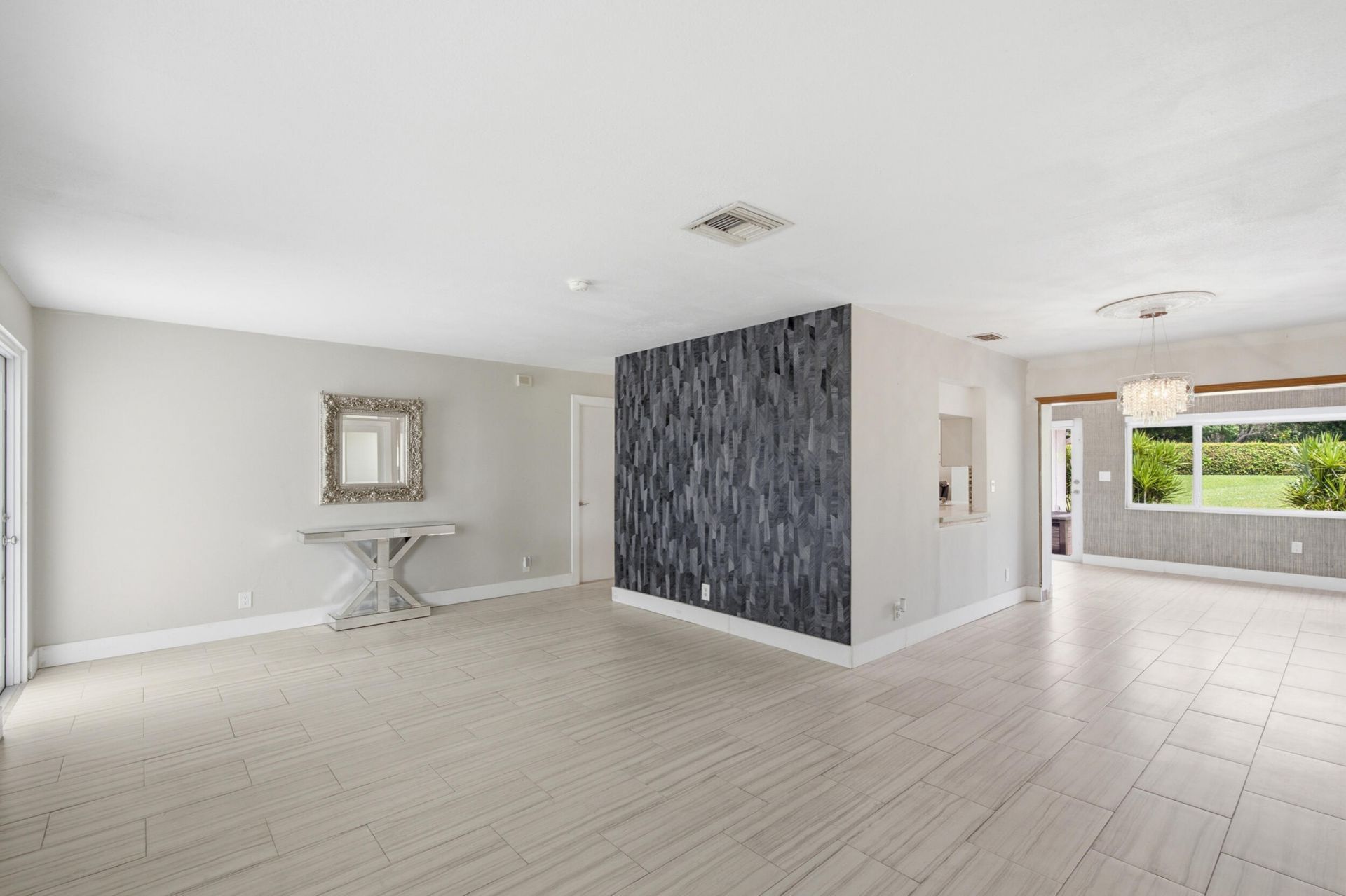 1291 NW 90th Way, Plantation, FL 33322 Photo